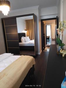 Avangarde de Lux Apartment