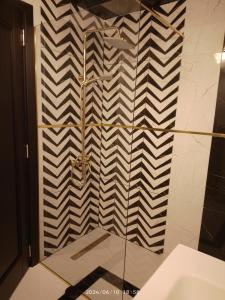 Avangarde de Lux Apartment