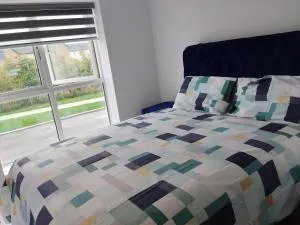 Homestay - Chapelmidway