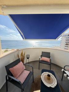 Vista Bella La Manga