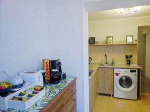 Friendly Guest House