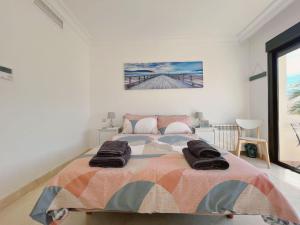 Casa Mila Roda Sleeps 4 with Pool