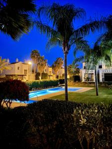 Casa Mila Roda Sleeps 4 with Pool