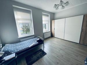 1923 Wohnung by Gerda