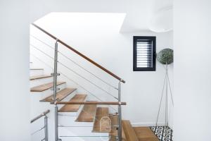 Exceptionnel Vue 360 Degrés Roof Top Vue Mer Clim Wifi Parking By HC