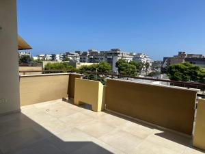 Dimora al mare Snhow