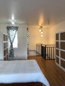 New Cozy Home in Dumaguete