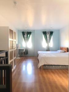 New Cozy Home in Dumaguete