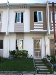 New Cozy Home in Dumaguete