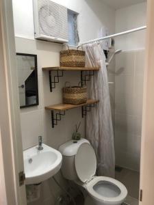 New Cozy Home in Dumaguete