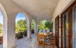 Apartman ALEN 