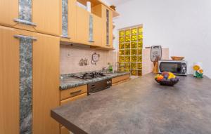 Apartman ALEN 