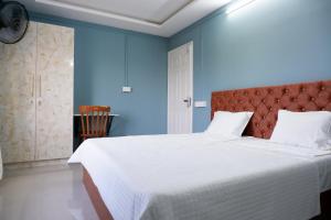 Haya Residency