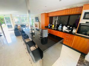 Puerto Rico duplex with community pool close to the beach