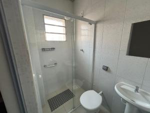 Hotel Jardim Emilia Sorocaba