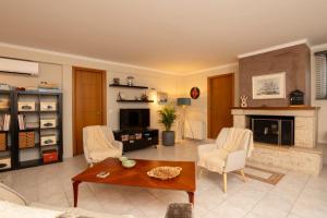 Ilios Apartment - 4hvězdičkové hotely ve městě Nafplio