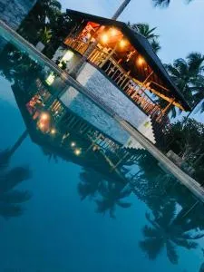 Liverpool Estate - Chilaw - Serukele