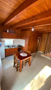 Dúplex cercano al centro