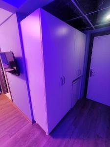 Grand Bona Sera Hotel