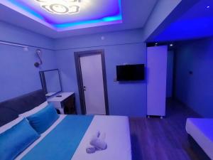 Grand Bona Sera Hotel