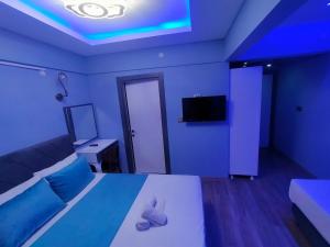 Grand Bona Sera Hotel