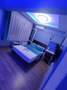 Grand Bona Sera Hotel