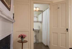 Rachaels Dowry Bed and Breakfast