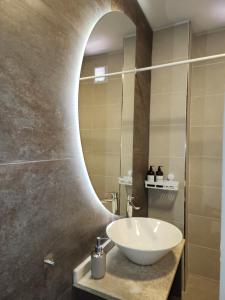 Emilio Jofre IV - Céntrico, amplio y luminoso