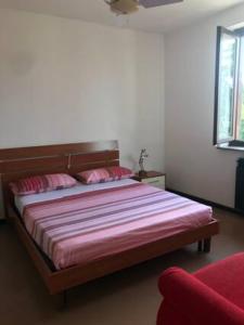 Appartamento Casa di Leo - Crema