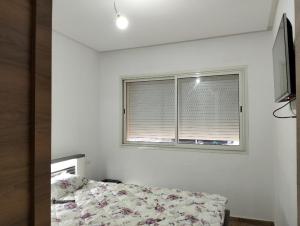 Résidence les deux palmiers Temara Rabat