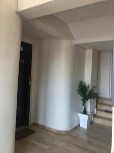 Résidence les deux palmiers Temara Rabat