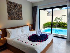 Santi Greenwood Villas