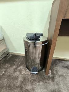 Jawharat dakher hotel فندق جوهرة ذاخر توصيل مجاني من و إلى الحرم