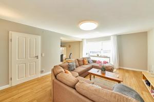 Ferienwohnung Gudrun