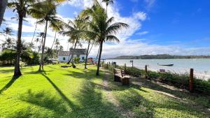 ECO RESORT Praia dos Carneiros