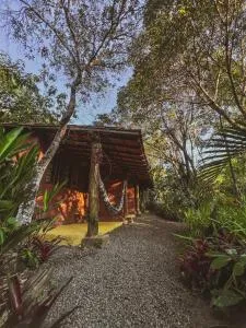 Pousada Donalu - Ótima Localização - Cruz