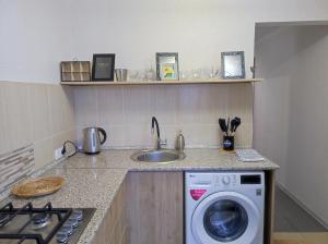 Friendly Guest House