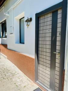 Queen Apartment city Center