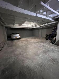 Apartamento centrico en Laureles con piscina 301