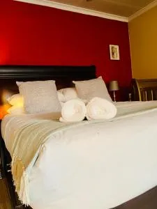 Mondeor Homestay - Southgate