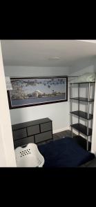 Very affordable Spacious private urban oasis