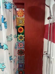 Tessasapartments Sabadell 2