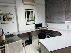 Tessasapartments Sabadell 2