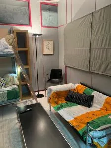 Tessasapartments Sabadell 2 - Sant Quirze del Vallès