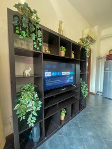 Home in Town - Metro M3 sotto casa - Duomo in 12min - Niguarda