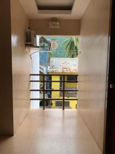 Francis Dale Lodge L1