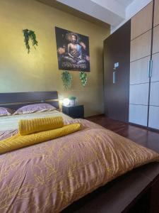 Home in Town - Metro M3 sotto casa - Duomo in 12min - Niguarda