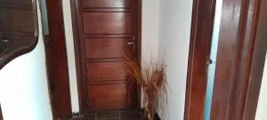 Habitación SanTelmo - El General