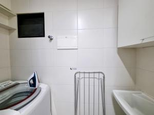 Apartamento Vista Mar Jatiuca c Academia + Piscina