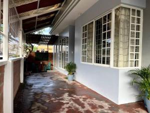 Departamento Smart